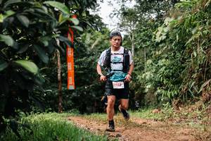 BIB: 
                            <button type="button" onclick="openModal(26440138)" class="btn btn-primary btn-sm float-right btn-popup" data-toggle="modal" data-target=".modal-high-quality">
                        <i class="fas fa-shopping-cart"></i> Add to Cart
                    </button>
                                            <button type="button" onclick="isThisMe(26440138, true)" class="btn btn-success btn-sm float-right btn-popup btn-isme hidden" data-toggle="tooltip" data-placement="bottom" title="นี่คือรูปของคุณใช่ไหม คลิกที่นี่เพื่อเอาเข้าอัลบั้ม">
                        <i class="fas fa-plus"></i> Add to album
                    </button>
                    <button type="button" onclick="isThisMe(26440138, false)" class="btn btn-warning btn-sm float-right btn-popup btn-isnotme hidden">
                        <i class="fas fa-ban"></i> Remove from album
                    </button>